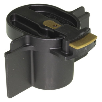 WVE® - Ignition Distributor Rotor