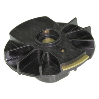 WVE® - Ignition Distributor Rotor