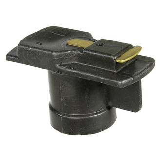 WVE® - Ignition Distributor Rotor