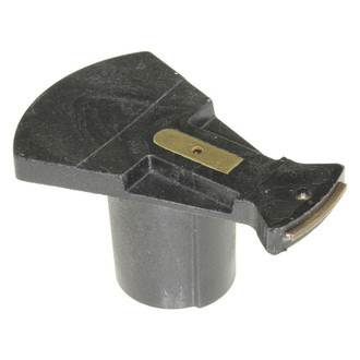 WVE® - Ignition Distributor Rotor