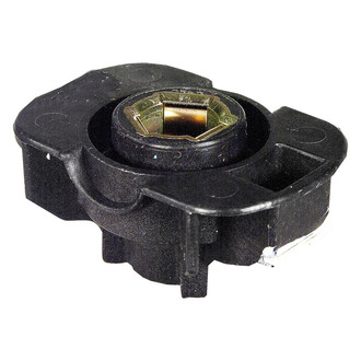 WVE® - Ignition Distributor Rotor