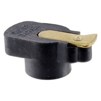 WVE® - Ignition Distributor Rotor