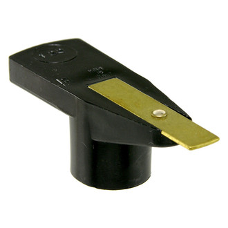 WVE® - Ignition Distributor Rotor