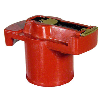 WVE® - Ignition Distributor Rotor