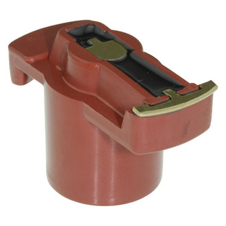 WVE® - Ignition Distributor Rotor