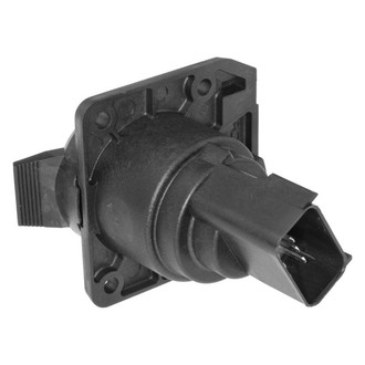WVE® - Trailer Connector Kit