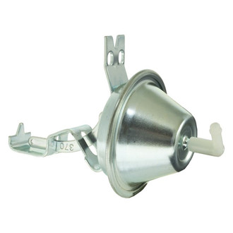 WVE® - Ignition Distributor Vacuum Advance