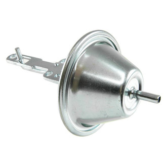 WVE® - Ignition Distributor Vacuum Advance