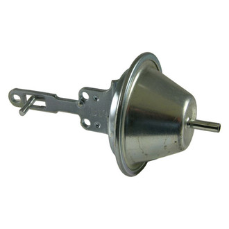 WVE® - Ignition Distributor Vacuum Advance
