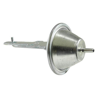 WVE® - Ignition Distributor Vacuum Advance