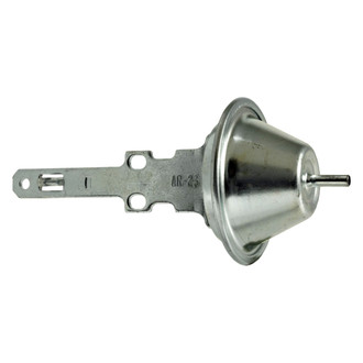 WVE® - Ignition Distributor Vacuum Advance