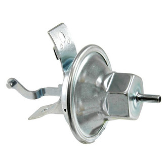WVE® - Ignition Distributor Vacuum Advance