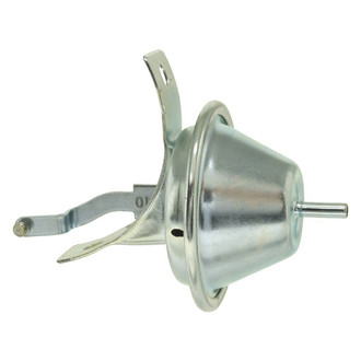 WVE® - Ignition Distributor Vacuum Advance
