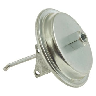 WVE® - Ignition Distributor Vacuum Advance