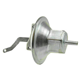 WVE® - Ignition Distributor Vacuum Advance