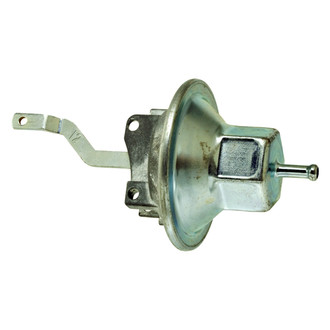 WVE® - Ignition Distributor Vacuum Advance