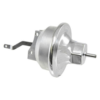 WVE® - Ignition Distributor Vacuum Advance
