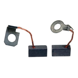 WVE® - Alternator Brush
