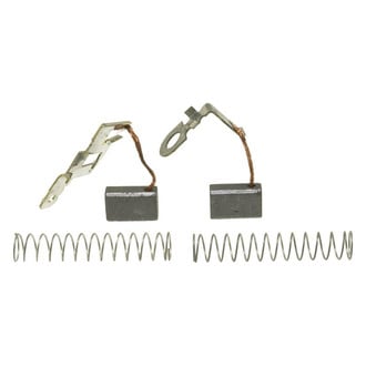 WVE® - Alternator Brush