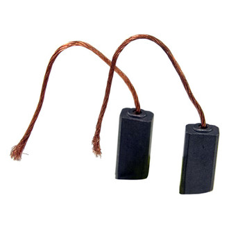 WVE® - Alternator Brush
