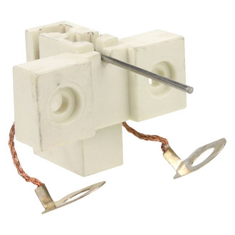 WVE® - Alternator Brush