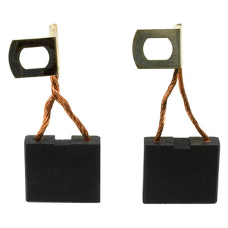 WVE® - Alternator Brush Set