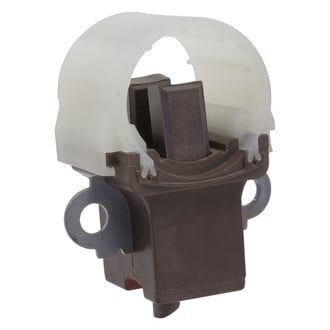 WVE® - Alternator Brush Set