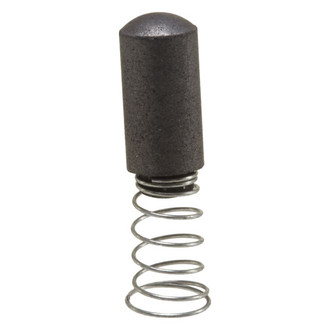 WVE® - Ignition Distributor Brush