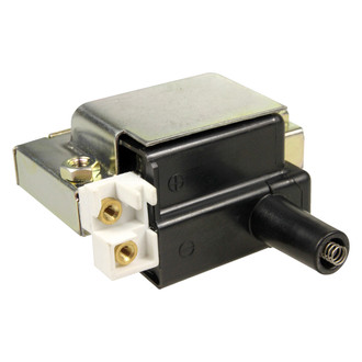 WVE® - Ignition Coil