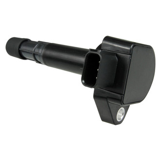 WVE® - Ignition Coil