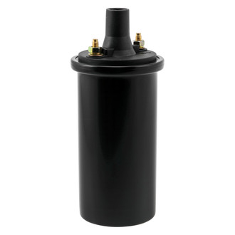 WVE® - Ignition Coil