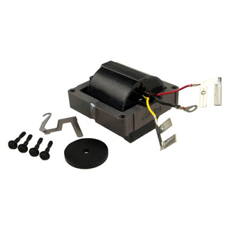 WVE® - Ignition Coil