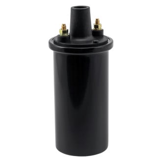 WVE® - Ignition Coil