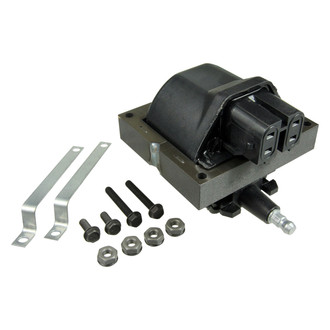 WVE® - Ignition Coil