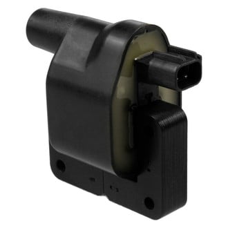 WVE® - Ignition Coil