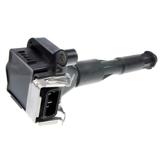 WVE® - Ignition Coil