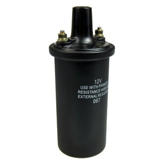 WVE® - Ignition Coil