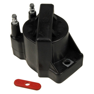 WVE® - Ignition Coil