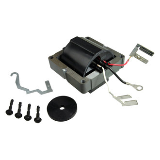 WVE® - Ignition Coil