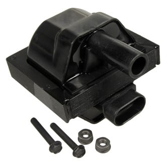 WVE® - Ignition Coil