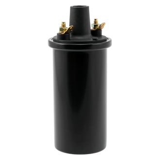 WVE® - Ignition Coil