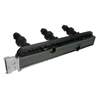WVE® - Driver Side Ignition Coil