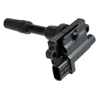 WVE® - Ignition Coil