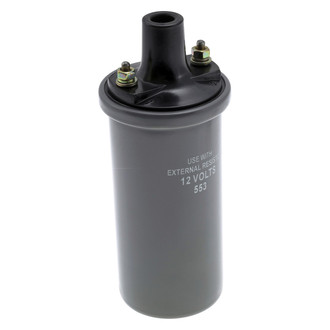 WVE® - Ignition Coil