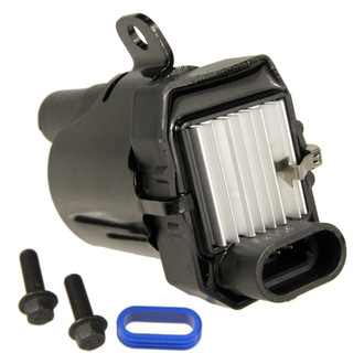 WVE® - Ignition Coil