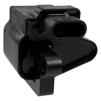 WVE® - Ignition Coil
