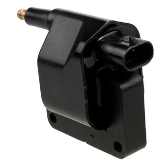 WVE® - Ignition Coil