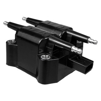 WVE® - Ignition Coil
