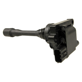 WVE® - Ignition Coil