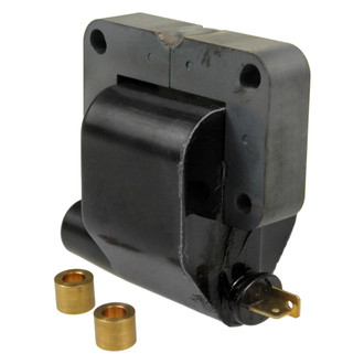WVE® - Ignition Coil